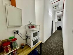 Eunos Techpark (D14), Factory #583273601